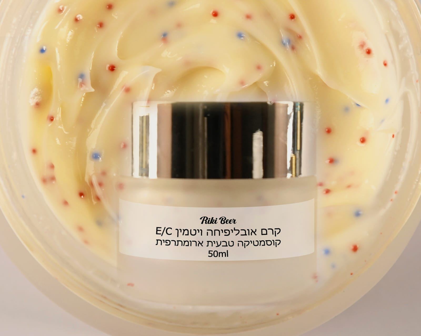 Picture1.pngיעעיככעיעיכ