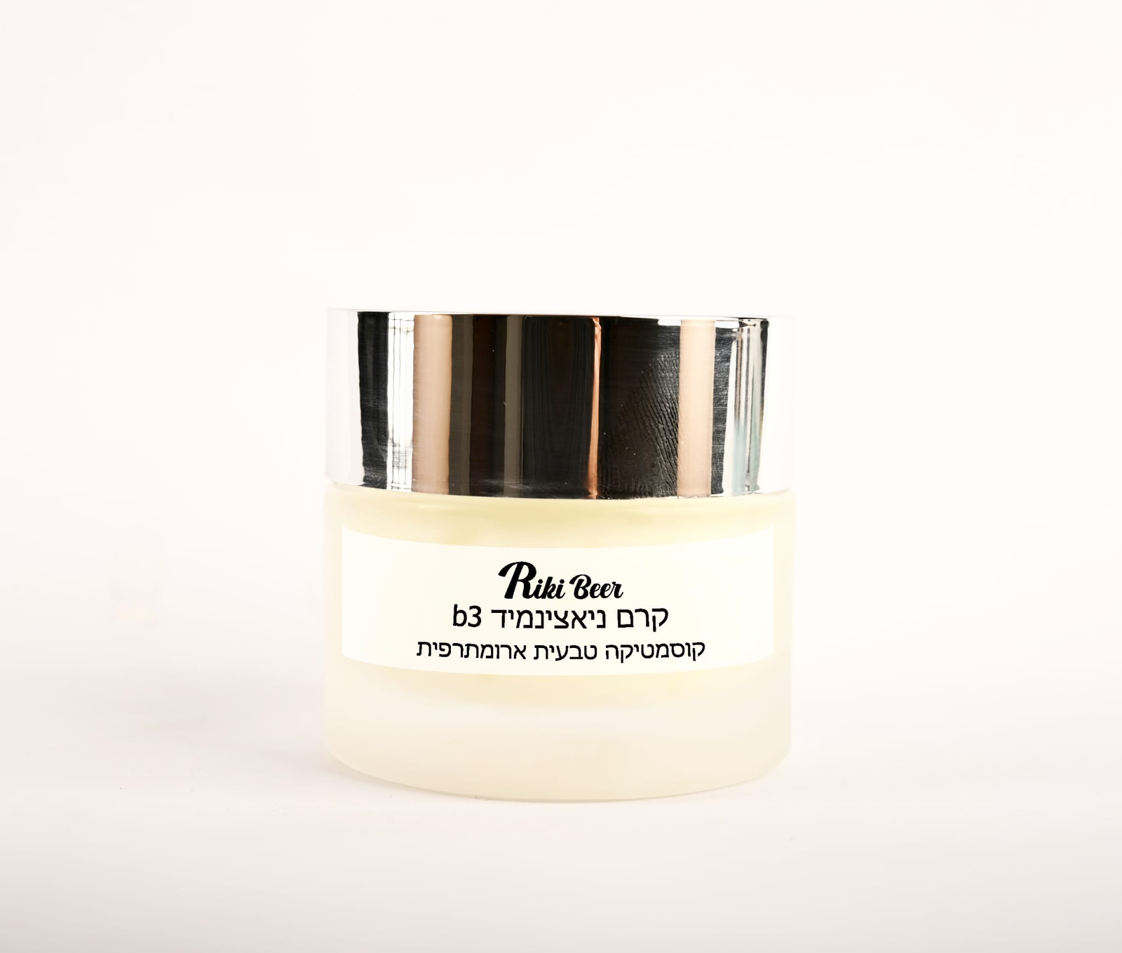 Picture1.pngעחחחי