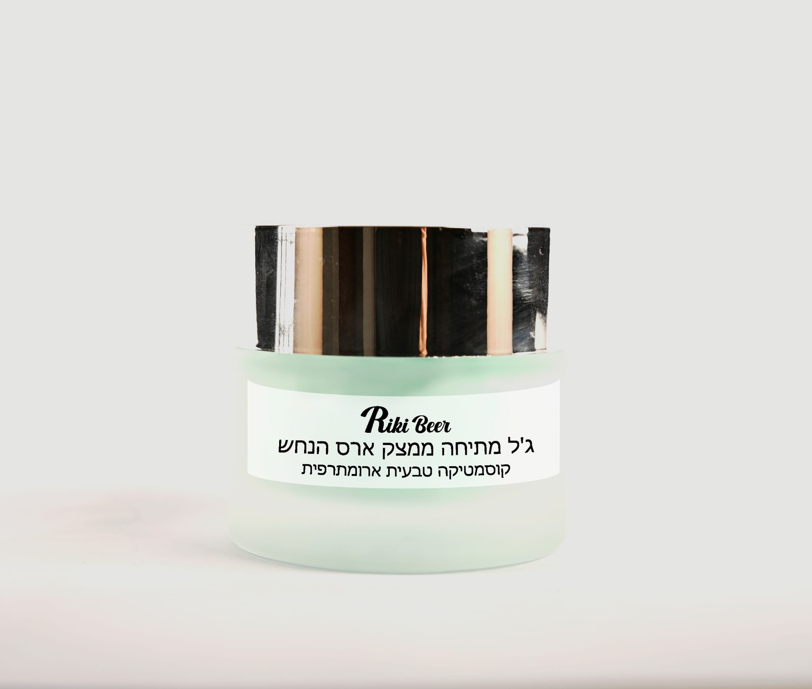 Picture1.pngעכגגכעגעכגעכ