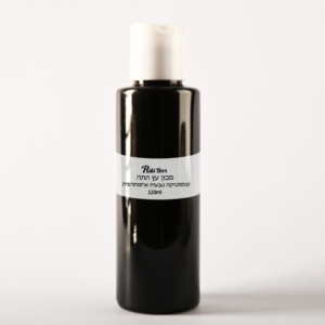 סבון עץ התה