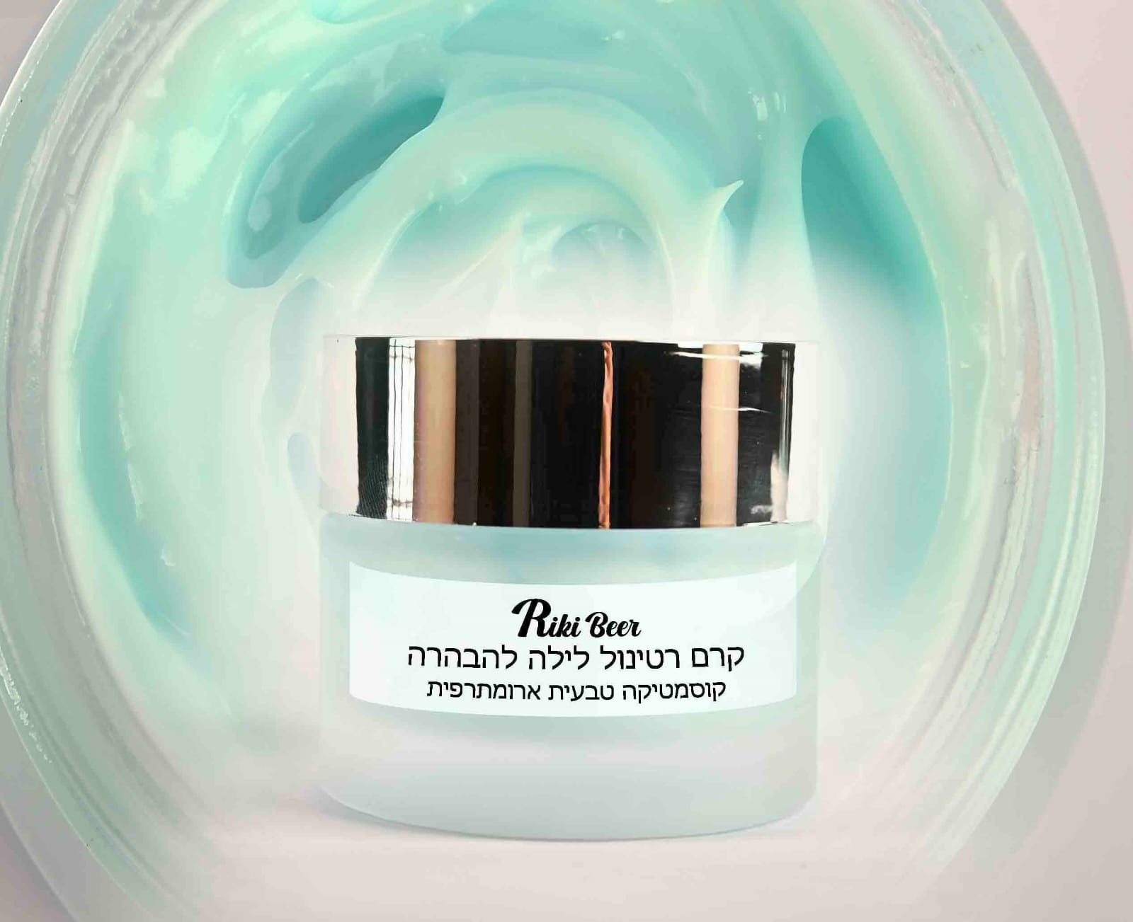 Picture1.pngענכעעכי