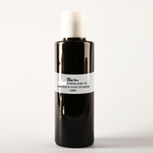 מי-פנים אלוורה