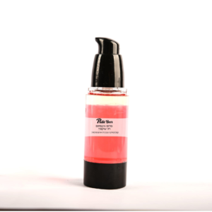 סרום אקסוזום רוז שיקונין