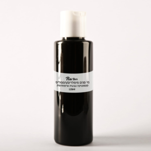 מי פנים מיסלרים/הממליס